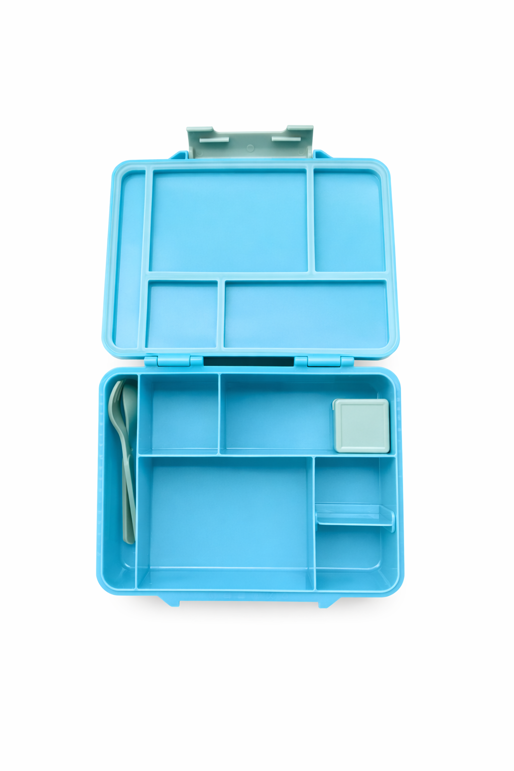 dobibox turquesa