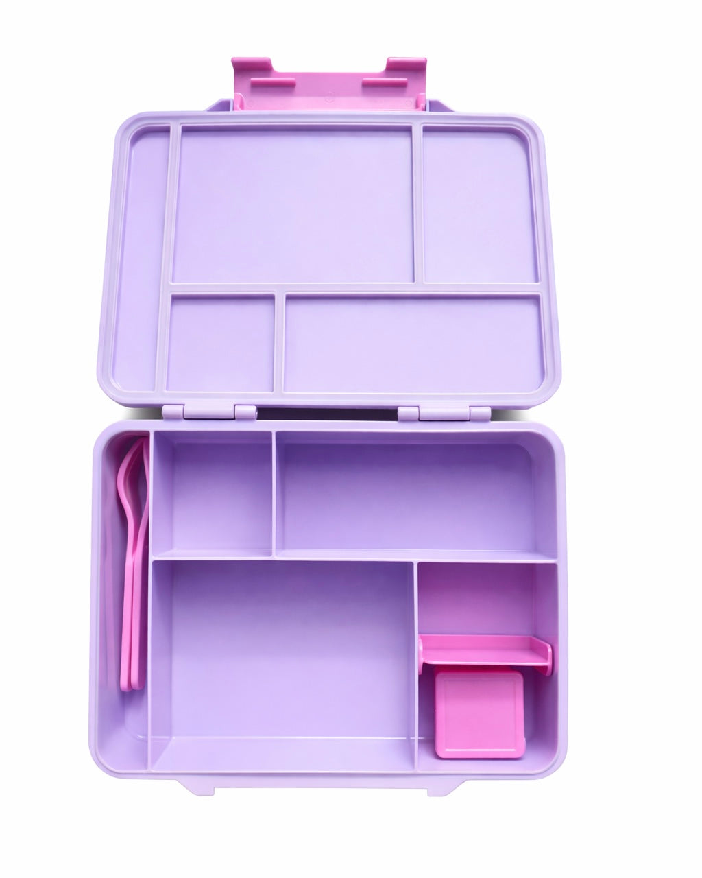 dobibox lila
