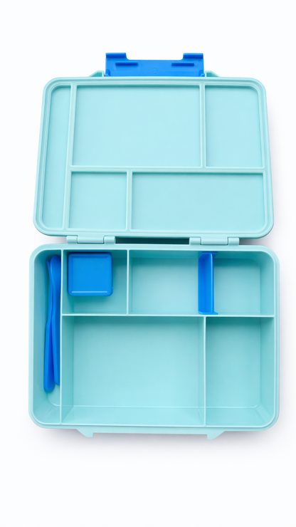 dobibox celeste