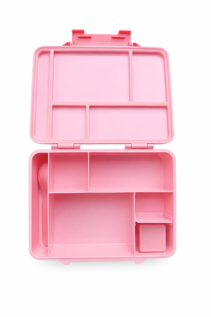 dobibox rosada