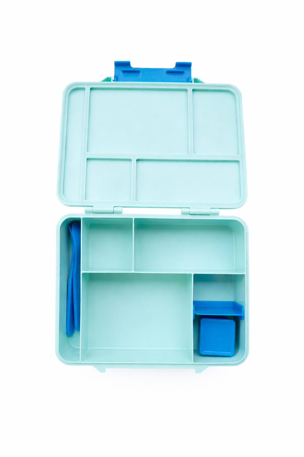 dobibox celeste