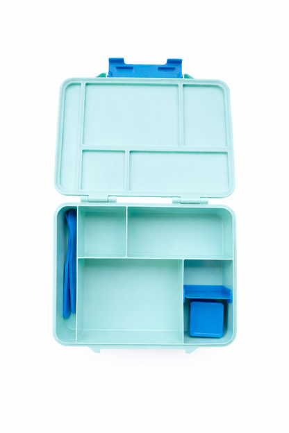 dobibox celeste