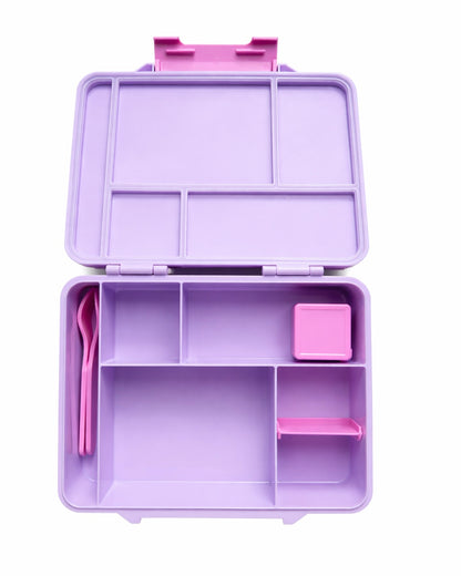dobibox lila