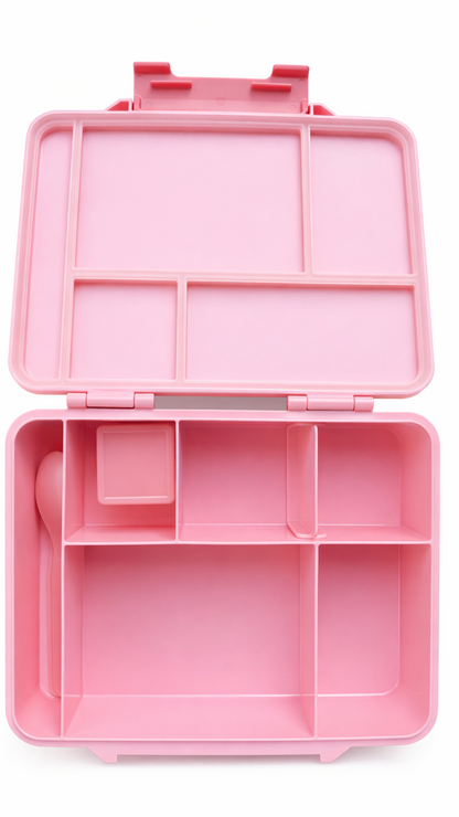dobibox rosada