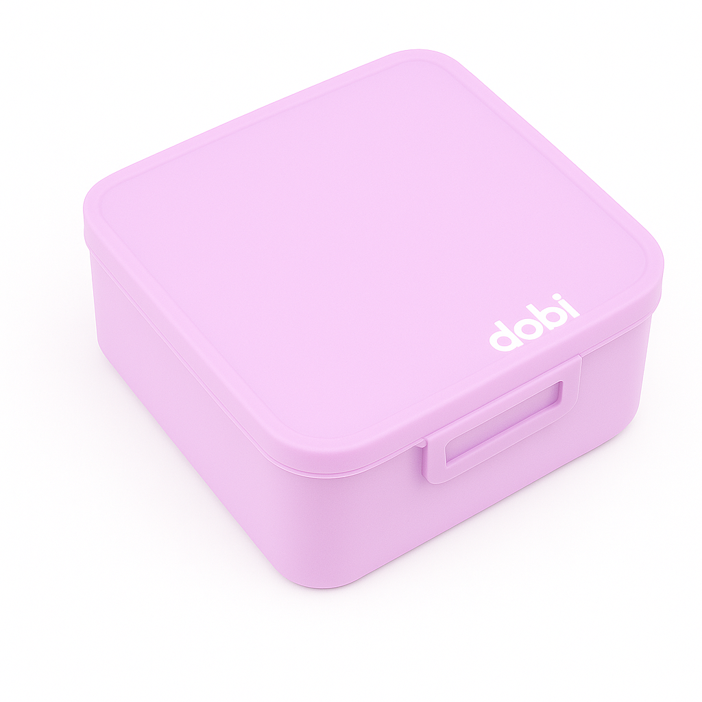dobibox Max