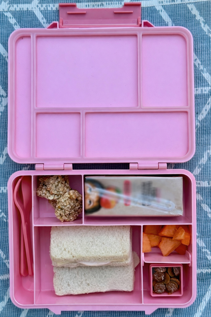dobibox rosada