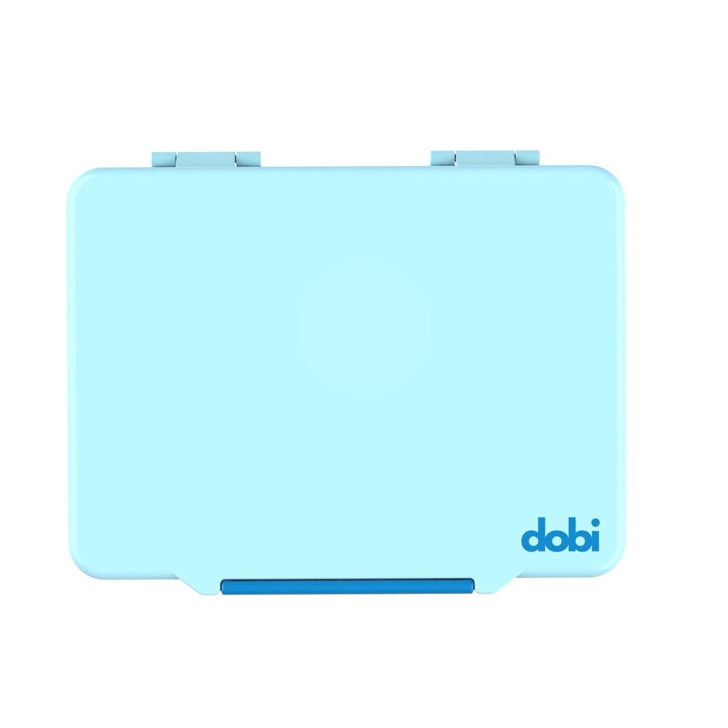 dobibox celeste