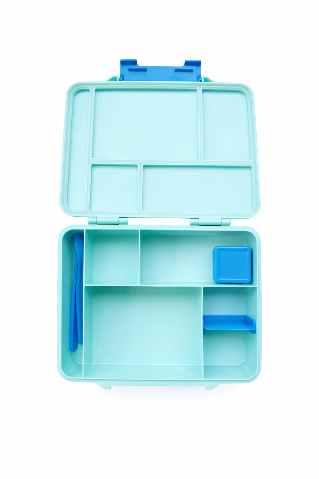 dobibox celeste