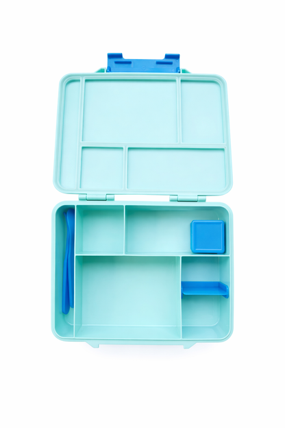 dobibox celeste
