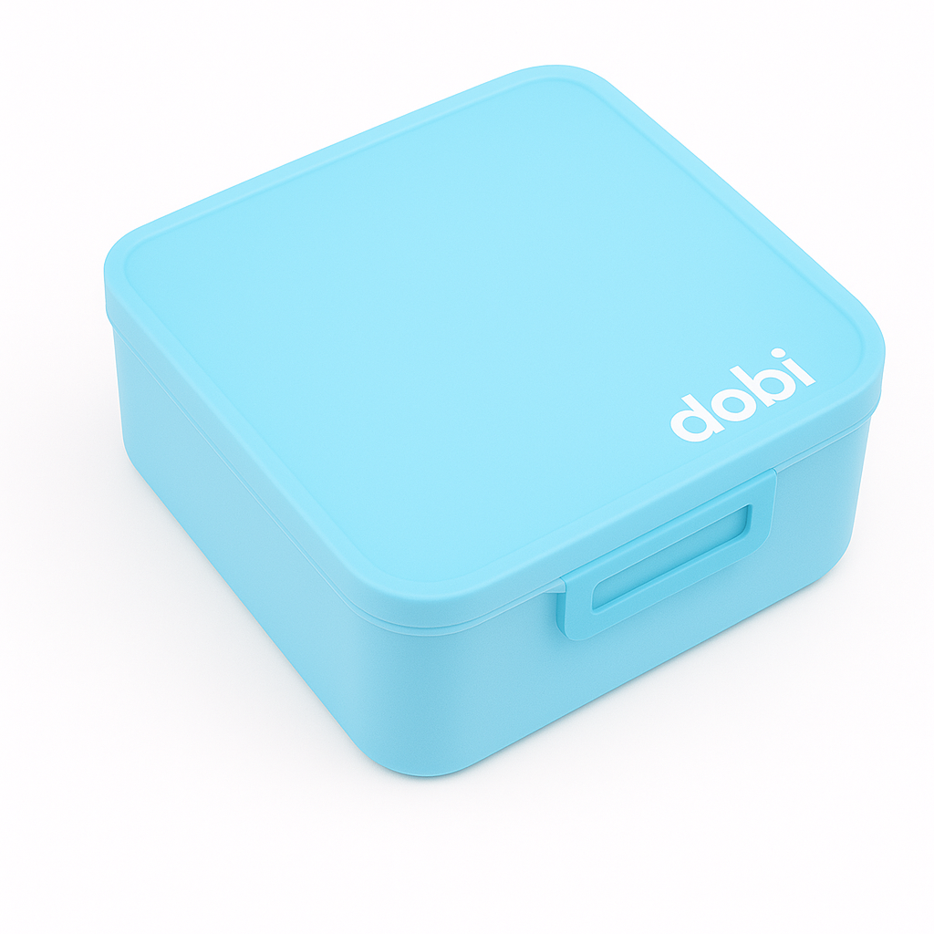 dobibox Max