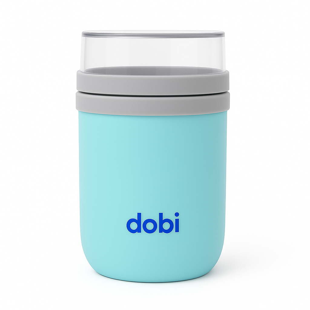 yogudobi