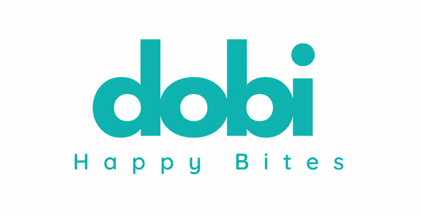 dobi