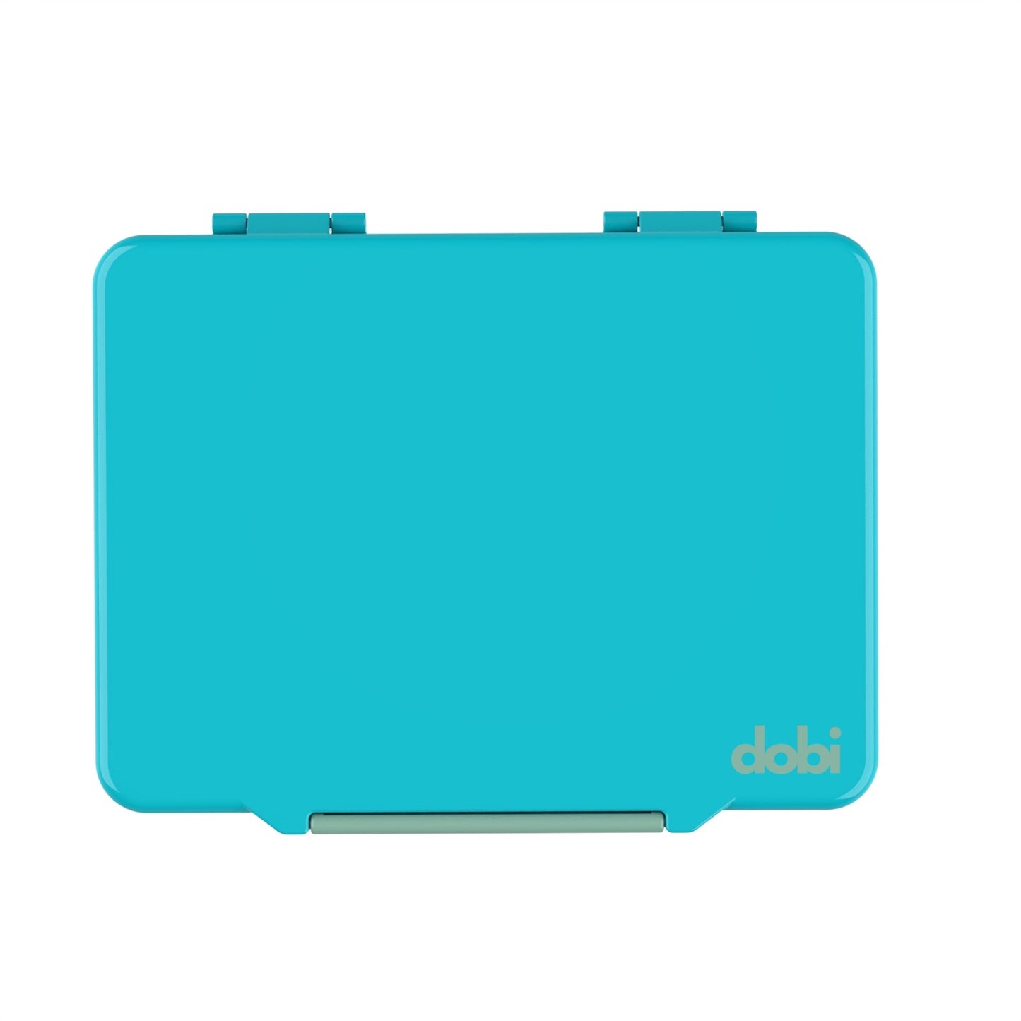 dobibox turquesa