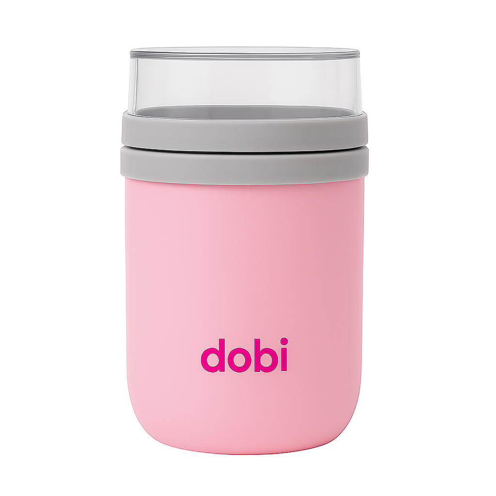yogudobi