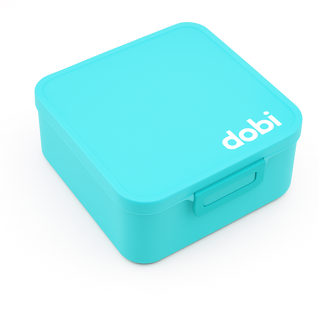 dobibox Max