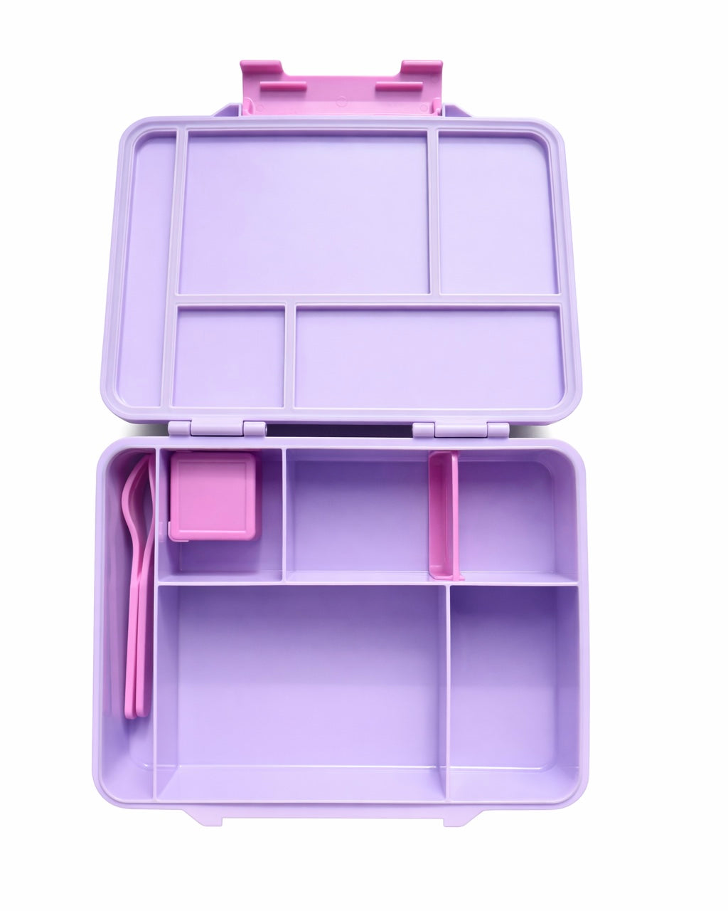 dobibox lila