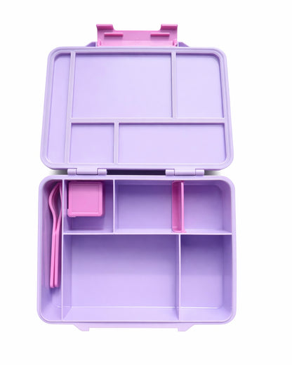 dobibox lila