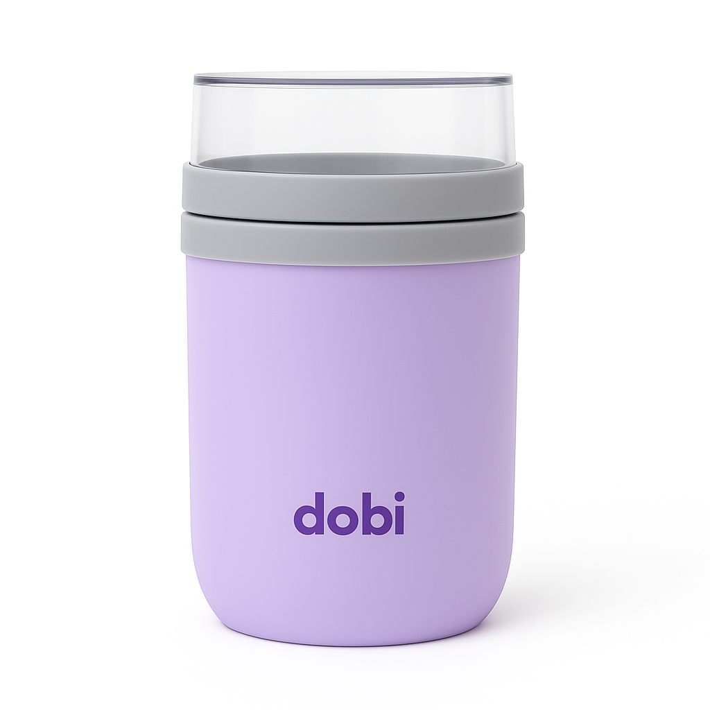 yogudobi