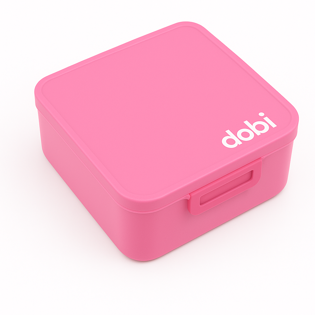 dobibox Max
