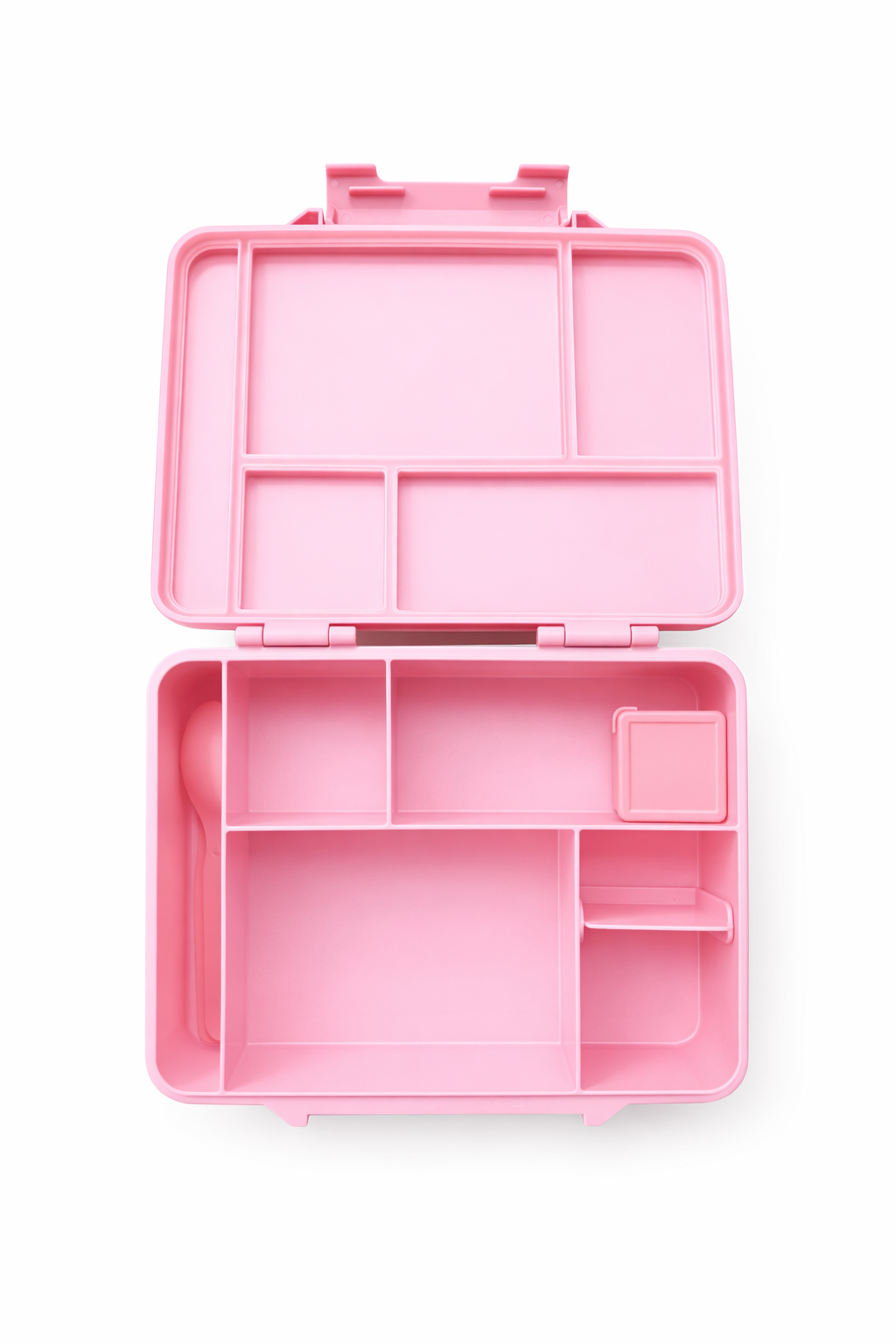 dobibox rosada