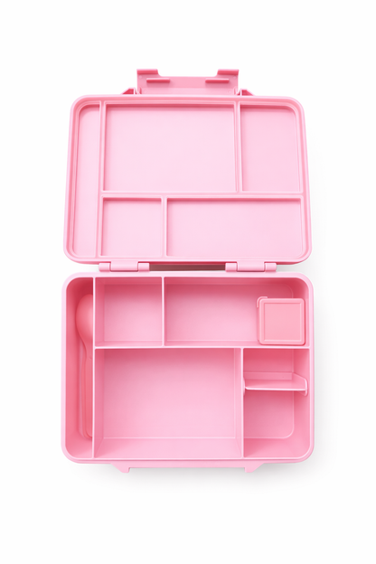 dobibox rosada