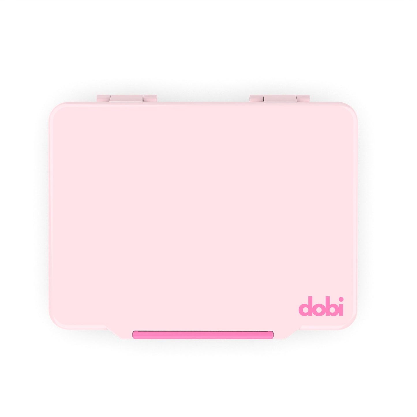 dobibox rosada
