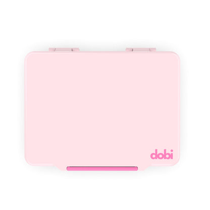 dobibox rosada