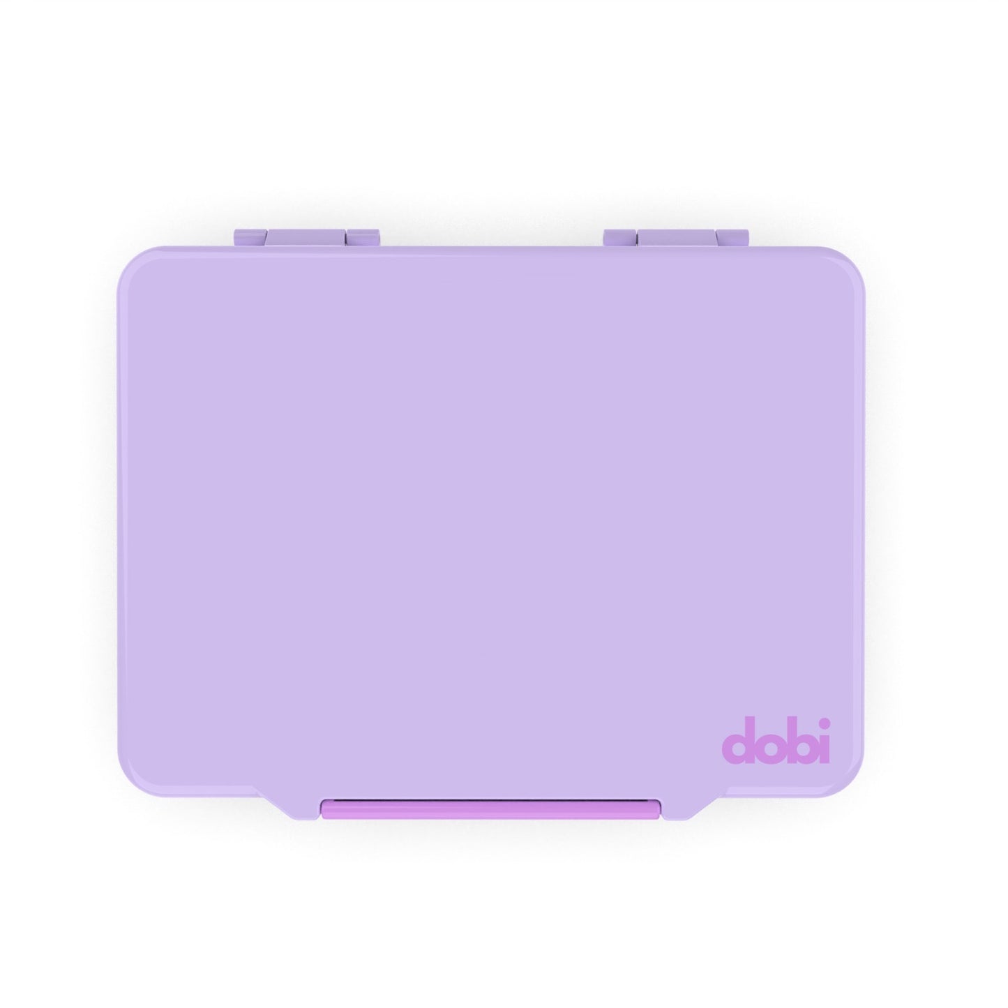 dobibox lila