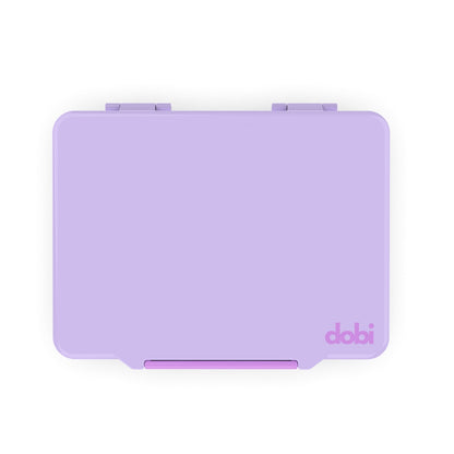 dobibox lila
