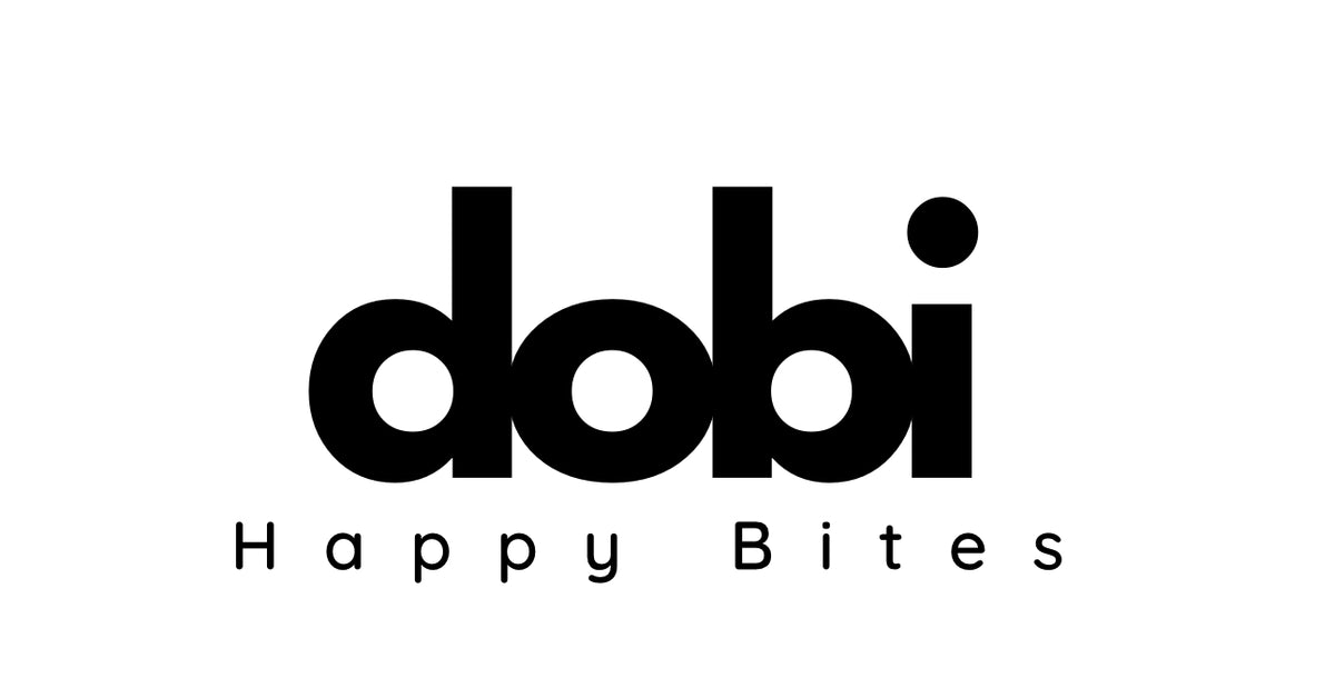 dobi